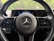 Mercedes-Benz A-Класс IV (W177) Нижний Новгород  - изображение 6
