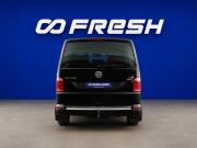 Volkswagen Multivan T6 Москва  - изображение 22