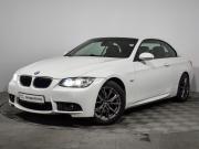 BMW 3 серии V (E90/E91/E92/E93) Рестайлинг Санкт-Петербург  - изображение 44