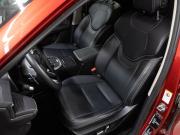 Haval Jolion I Рестайлинг Тюмень  - изображение 39