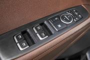 Kia Sorento III Prime Барнаул  - изображение 45