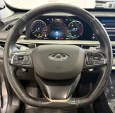 Chery Tiggo 8 Pro Max I Ставрополь  - изображение 28