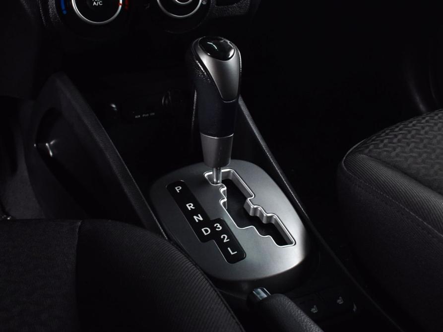Kia Rio III Кемерово  - изображение 18