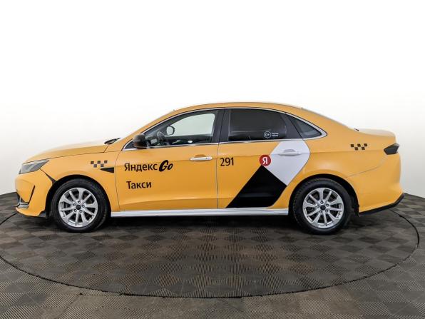 Kaiyi E5 с пробегом 2023 года, цена 640 000 рублей, 174141 км, седан, Автокод Объявления