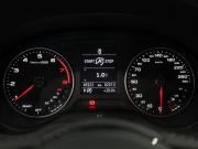 Audi A3 III (8V) Рестайлинг Ростов-на-Дону  - изображение 42