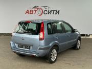 Ford Fusion I Рестайлинг Тамбов  - изображение 26