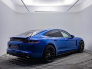 Porsche Panamera II Москва  - изображение 24