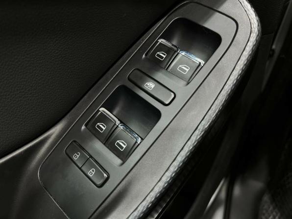 Chery Tiggo 4 I Рестайлинг с пробегом 2019 года, цена 1 199 000 рублей, 82810 км, внедорожник, Автокод Объявления