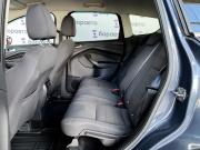 Ford Kuga II Ростов-на-Дону  - изображение 34
