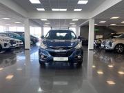 Hyundai ix35 I Тверь  - изображение 23