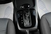 Kia Cerato III Рестайлинг (Classic) Тюмень  - изображение 36
