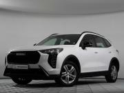 Haval Jolion I Рестайлинг Москва  - изображение 24