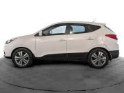 Hyundai ix35 I Рестайлинг Москва  - изображение 33