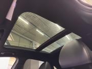Kia K5 III Москва  - изображение 36