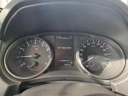 Nissan Qashqai II Казань  - изображение 38