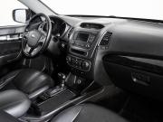 Kia Sorento II Рестайлинг Москва  - изображение 26