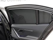 BMW 5 серии VIII (G60/G61/G68) Санкт-Петербург  - изображение 71