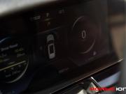 FAW Bestune T99 I Рестайлинг Москва  - изображение 33
