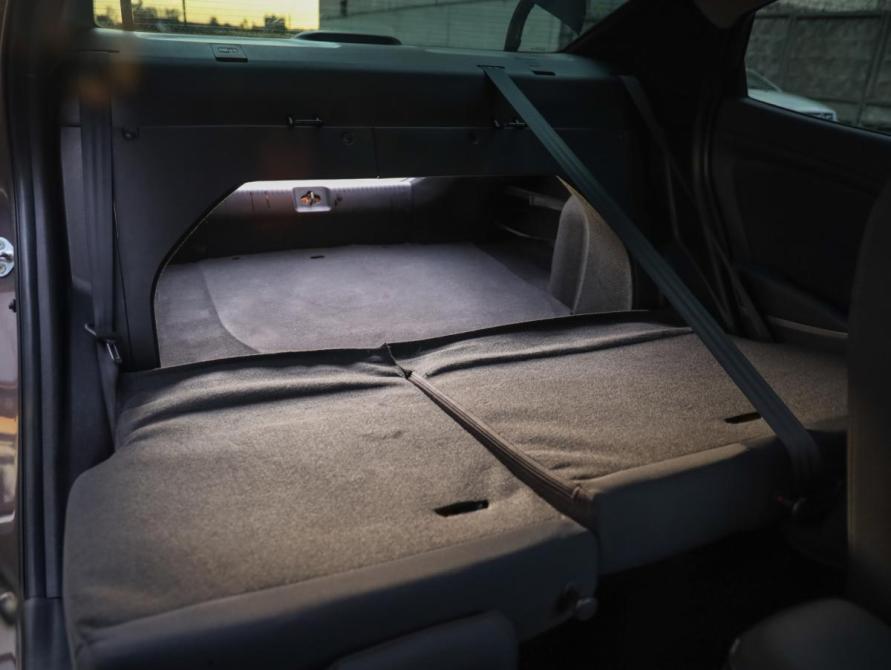 Hyundai Solaris I Рестайлинг Санкт-Петербург  - изображение 22