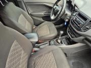 Lada (ВАЗ) Vesta I Воронеж  - изображение 38