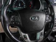 Kia Sorento II Рестайлинг Воронеж  - изображение 45