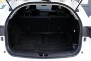 Haval F7 I Брянск  - изображение 54