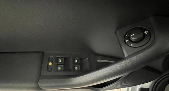 Skoda Octavia III (A7) Рестайлинг с пробегом 2019 года, цена 1 715 000 рублей, 110450 км, лифтбек, Автокод Объявления
