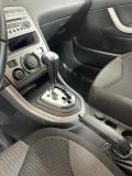 Peugeot 308 I Рестайлинг Воронеж  - изображение 34