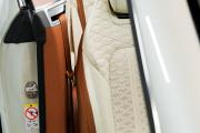 Bentley Continental GT IV Москва  - изображение 66