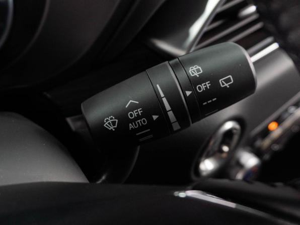 Mazda CX-5 II Рестайлинг с пробегом 2023 года, цена 4 650 000 рублей, 11359 км, внедорожник, Автокод Объявления