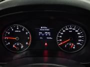 Kia Sportage IV Рестайлинг Альметьевск  - изображение 42