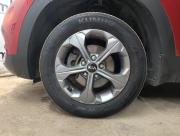 Kia Seltos I Санкт-Петербург  - изображение 42