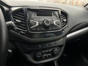 Lada (ВАЗ) Vesta I Казань  - изображение 24