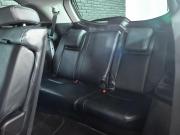 Toyota Highlander III (XU50) Екатеринбург  - изображение 54