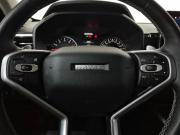 Haval Jolion I Рестайлинг Альметьевск  - изображение 45