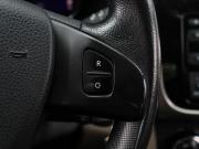 Renault Logan II Москва  - изображение 40
