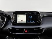 Hyundai Santa Fe IV Тюмень  - изображение 52