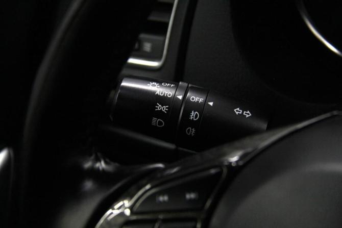 Mazda 6 III (GJ) с пробегом 2012 года, цена 1 485 000 рублей, 143347 км, седан, Автокод Объявления