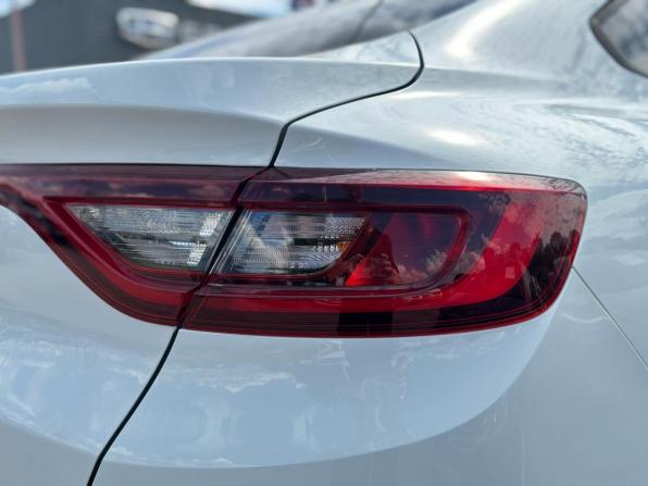 Renault Arkana I с пробегом 2021 года, цена 1 355 000 рублей, 65496 км, внедорожник, Автокод Объявления