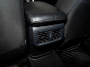 Toyota RAV4 V (XA50) Чита  - изображение 37