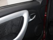Renault Sandero I Старый Оскол  - изображение 28