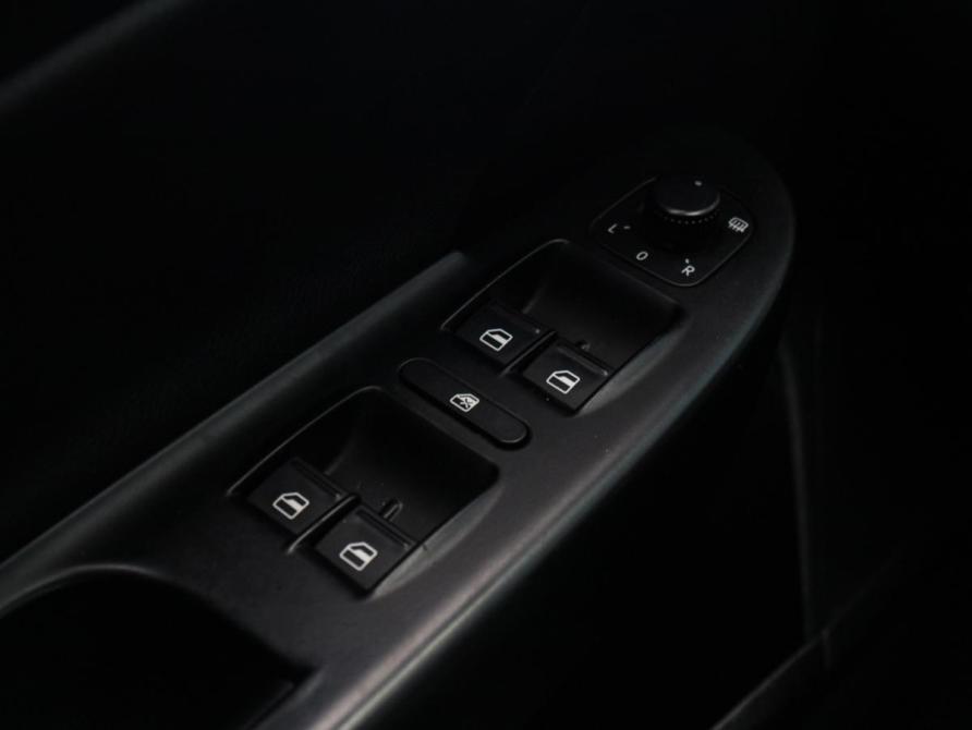 Volkswagen Passat B6 Москва  - изображение 18