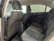 Volkswagen Jetta VI Рестайлинг Ростов-на-Дону  - изображение 33