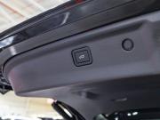 Haval H7 I Санкт-Петербург  - изображение 64