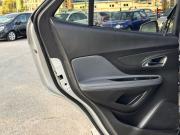 Opel Mokka I Ижевск  - изображение 39