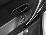 Renault Sandero II Тверь  - изображение 34