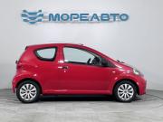 Toyota Aygo I Калининград  - изображение 23