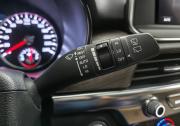 Kia Telluride I Москва  - изображение 44