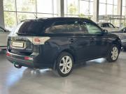 Mitsubishi Outlander III Новосибирск  - изображение 25