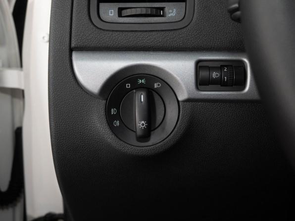 Skoda Yeti I Рестайлинг с пробегом 2014 года, цена 1 098 000 рублей, 212808 км, внедорожник, Автокод Объявления